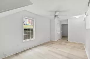 1714 Wynndowne Trail, Smyrna, GA 30080 - Photo 11