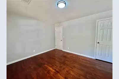 4403 Lincoln Jones Road, Ellenwood, GA 30294 - Photo 15