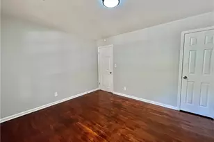 4403 Lincoln Jones Rd, Ellenwood, GA 30294 - Photo 15