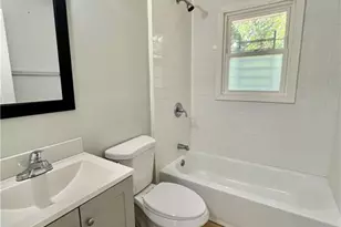 4403 Lincoln Jones Rd, Ellenwood, GA 30294 - Photo 11