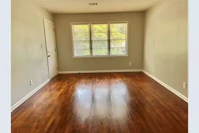 4403 Lincoln Jones Road, Ellenwood, GA 30294 - Photo 3