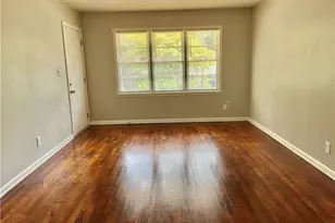 4403 Lincoln Jones Rd, Ellenwood, GA 30294 - Photo 3