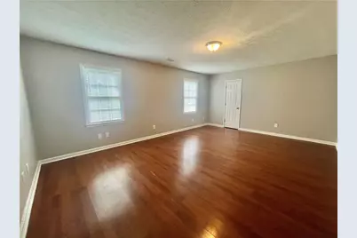 4403 Lincoln Jones Road, Ellenwood, GA 30294 - Photo 1