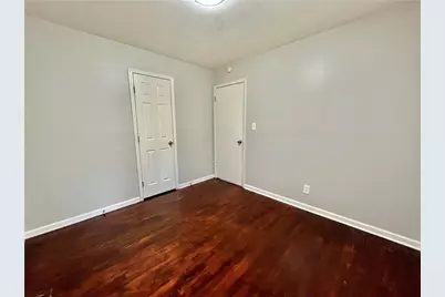 4403 Lincoln Jones Road, Ellenwood, GA 30294 - Photo 13