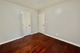 4403 Lincoln Jones Rd, Ellenwood, GA 30294 - Photo 13