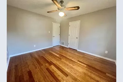 4403 Lincoln Jones Road, Ellenwood, GA 30294 - Photo 5