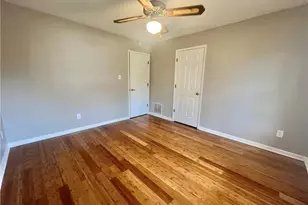 4403 Lincoln Jones Rd, Ellenwood, GA 30294 - Photo 5