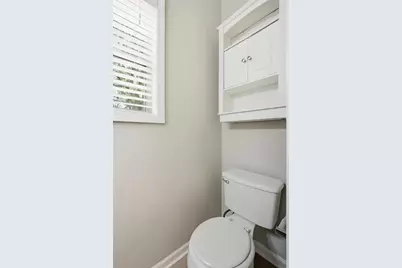 198 Wallace Hill Court, Lawrenceville, GA 30045 - Photo 27