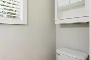 198 Wallace Hill Ct, Lawrenceville, GA 30045 - Photo 27