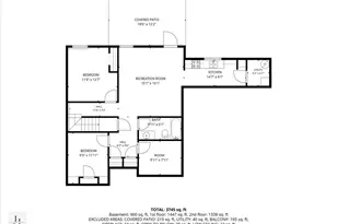 198 Wallace Hill Ct, Lawrenceville, GA 30045 - Photo 41