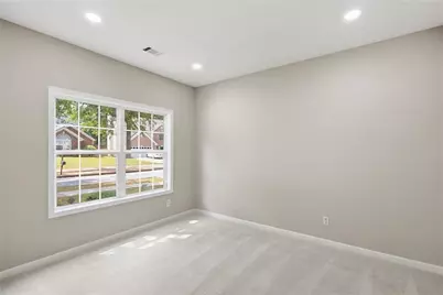 198 Wallace Hill Court, Lawrenceville, GA 30045 - Photo 7