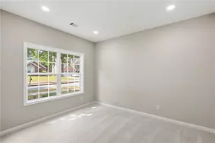 198 Wallace Hill Ct, Lawrenceville, GA 30045 - Photo 7