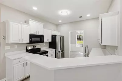 198 Wallace Hill Court, Lawrenceville, GA 30045 - Photo 3