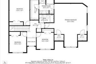 198 Wallace Hill Ct, Lawrenceville, GA 30045 - Photo 39