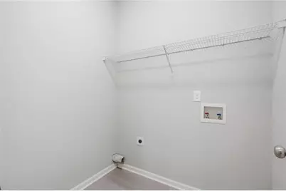198 Wallace Hill Court, Lawrenceville, GA 30045 - Photo 25