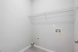 198 Wallace Hill Ct, Lawrenceville, GA 30045 - Photo 25