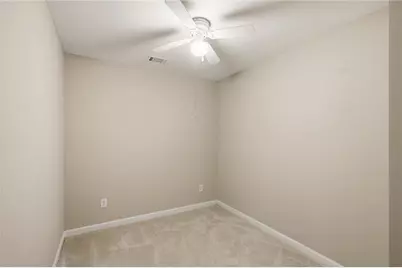 198 Wallace Hill Court, Lawrenceville, GA 30045 - Photo 33