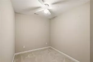 198 Wallace Hill Ct, Lawrenceville, GA 30045 - Photo 33