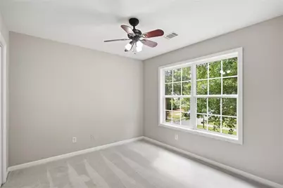 198 Wallace Hill Court, Lawrenceville, GA 30045 - Photo 19