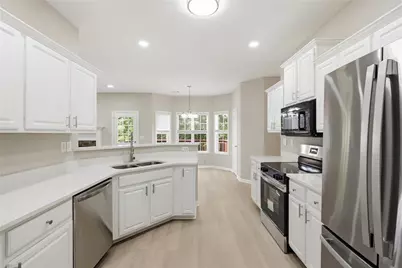 198 Wallace Hill Court, Lawrenceville, GA 30045 - Photo 11