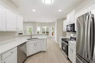198 Wallace Hill Ct, Lawrenceville, GA 30045 - Photo 11
