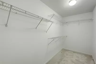 198 Wallace Hill Court, Lawrenceville, GA 30045 - Photo 23