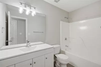 198 Wallace Hill Court, Lawrenceville, GA 30045 - Photo 21