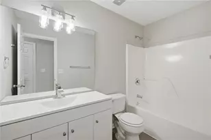 198 Wallace Hill Ct, Lawrenceville, GA 30045 - Photo 21