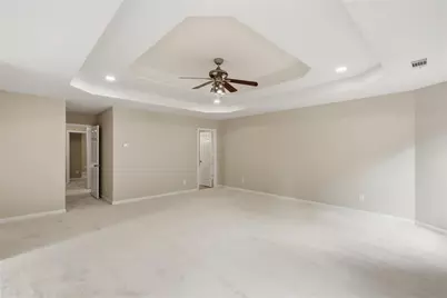 198 Wallace Hill Court, Lawrenceville, GA 30045 - Photo 15