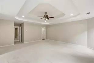 198 Wallace Hill Ct, Lawrenceville, GA 30045 - Photo 15