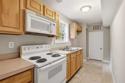 198 Wallace Hill Court, Lawrenceville, GA 30045 - Photo 29