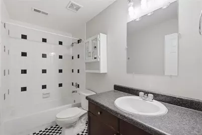 198 Wallace Hill Court, Lawrenceville, GA 30045 - Photo 31