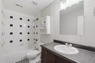 198 Wallace Hill Ct, Lawrenceville, GA 30045 - Photo 31