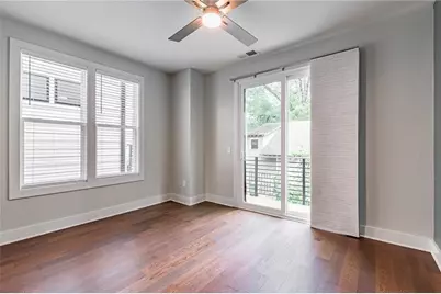 1350 May Avenue SE #5, Atlanta, GA 30316 - Photo 21