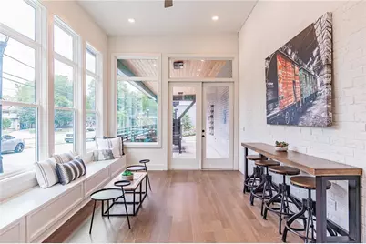 1350 May Avenue SE #5, Atlanta, GA 30316 - Photo 47