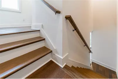 1350 May Avenue SE #5, Atlanta, GA 30316 - Photo 27