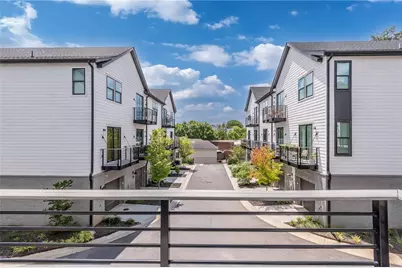 1350 May Avenue SE #5, Atlanta, GA 30316 - Photo 41