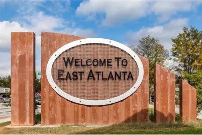 1350 May Avenue SE #5, Atlanta, GA 30316 - Photo 49
