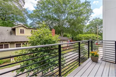 1350 May Avenue SE #5, Atlanta, GA 30316 - Photo 23