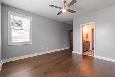1350 May Avenue SE #5, Atlanta, GA 30316 - Photo 35