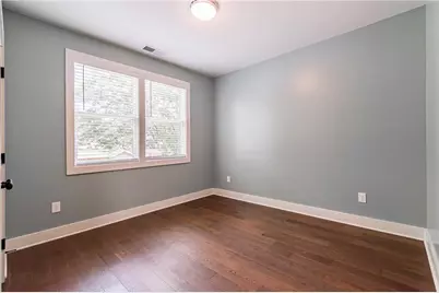 1350 May Avenue SE #5, Atlanta, GA 30316 - Photo 31