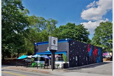 1350 May Avenue SE #5, Atlanta, GA 30316 - Photo 51