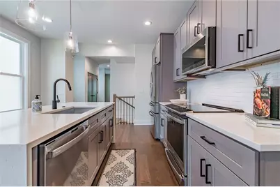 1350 May Avenue SE #5, Atlanta, GA 30316 - Photo 17
