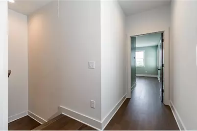 1350 May Avenue SE #5, Atlanta, GA 30316 - Photo 33