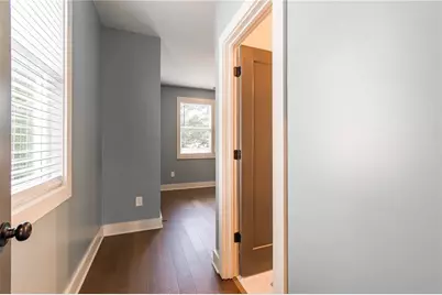 1350 May Avenue SE #5, Atlanta, GA 30316 - Photo 29