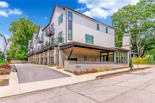 1350 May Ave SE, Atlanta, GA 30316 - Photo 1