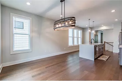 1350 May Avenue SE #5, Atlanta, GA 30316 - Photo 15