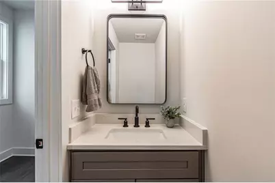 1350 May Avenue SE #5, Atlanta, GA 30316 - Photo 19