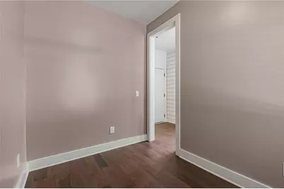 1350 May Avenue SE #5, Atlanta, GA 30316 - Photo 7