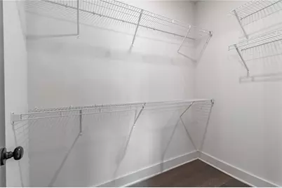 1350 May Avenue SE #5, Atlanta, GA 30316 - Photo 37
